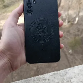 SAMSUNG A15 8/128 GB