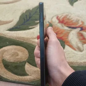 redmi note 13 pro 8/256