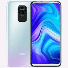 redmi note 9
