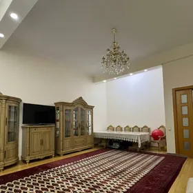 13 Tapgyr elitka  4 kom