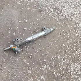 rulewoy kalonka pikap