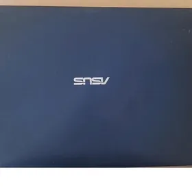 Asus