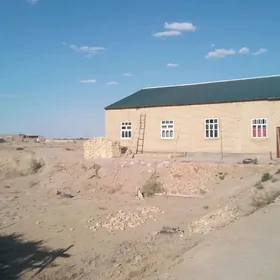 Satlyk mellek ýeri 12 Sotok