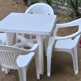 plasmas Stol Stul Стол Стул