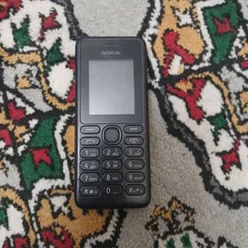 Nokia 108 orginal