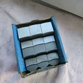 Tokar токар кулачок