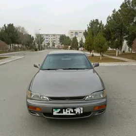 Toyota Camry 1995