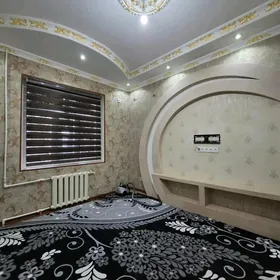 Arenda Gagarin 2_Kom