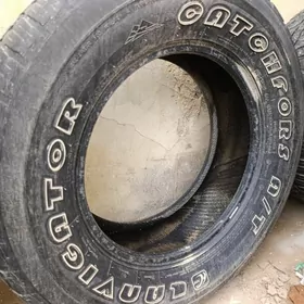 prado teker 275.65.17