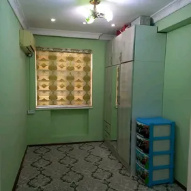 Buzmeyin gres satlyk gawdanka