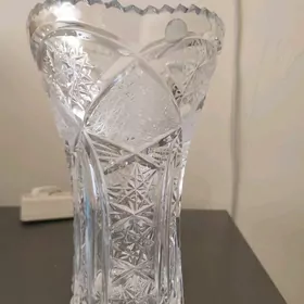 Ваза для цветов Новая