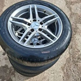 AMG diska🔥🔥🔥