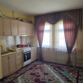 Mir7/2 9/8 etaźy 1kom