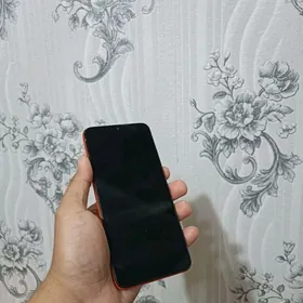 Redmi 9 C