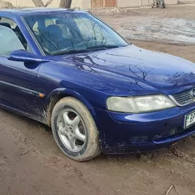 Opel Vectra 1996