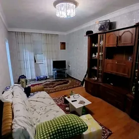 Buzmeyin grrs satlyk 1kom