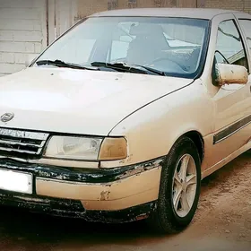 Opel Vectra 1989