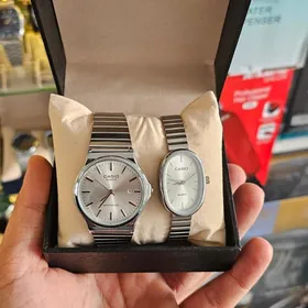 SAGAT JENSKI MUJSKOY