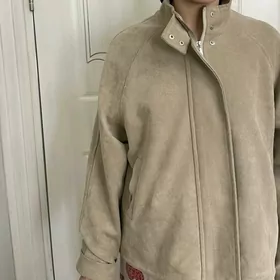 Zara Pidjak gyzlarynky