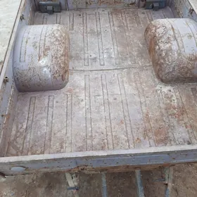 Prisep Polprisep 1990