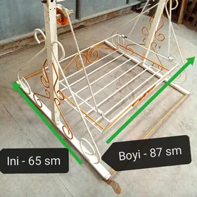 SALANJAK IKI CAGA UCIN
