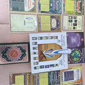 ELEKTRON KURAN RUÇKALY ARIGINA