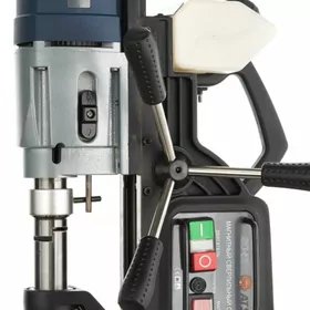 магнитный сверлильный станок