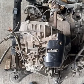 2.4   5 skor karopga cemry