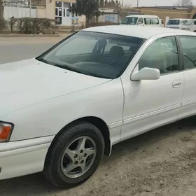 Toyota Avalon 1998