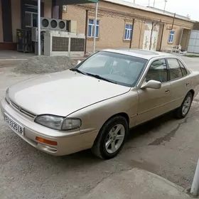 Toyota Camry 1995