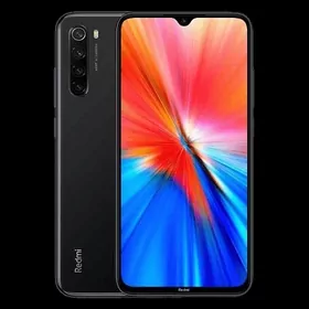 Redmi Note 8 zapjas