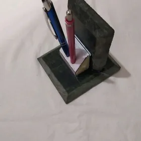 Suwenir pastawka ruçga