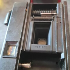 фотоапарат эликон