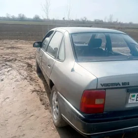 Opel Vectra 1992