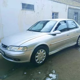 Opel Vectra 1999