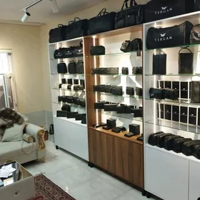 magazine islap Duran taze