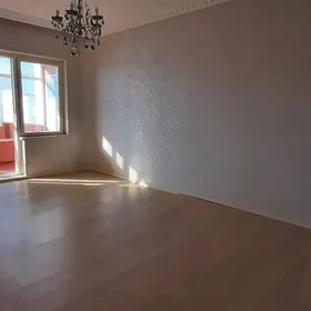  ИПОТЕКА в БИЗМЕИН