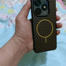 Tecno Spark Go 8/128gb