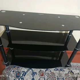 Televizor padisdavkasy