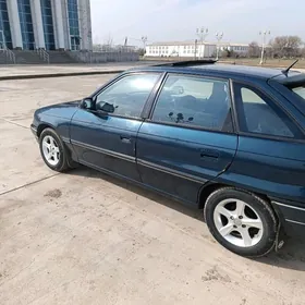 Opel Astra 1994