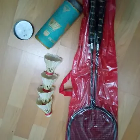 спорт и отдых