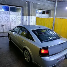 Opel Vectra 2003