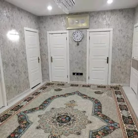 Buzmeyin gres 8dom satlyk jay