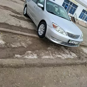 Toyota Camry 2003