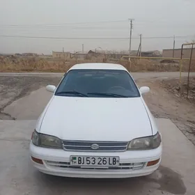 Toyota Corona 1993