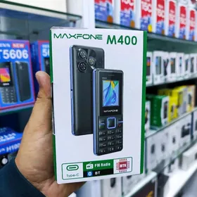 MAXFONE  PRASTOY TELEFONLAR