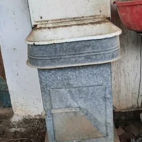 umywalnik,kacestwasy gowy