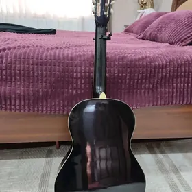 gitara