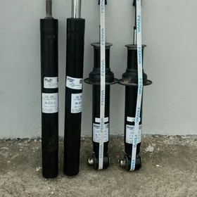 Амертизатор