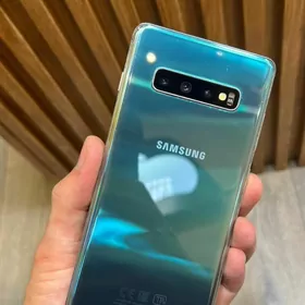 samsung s10+